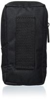 GARMIN Draag Tas, Universeel, Beschermingshoes Handheld Navigatie, 5,7 Inch, Nylon - thumbnail
