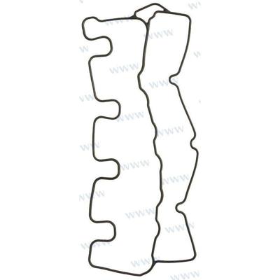 REFERENCIAS ORIGINALES Y Z - Volvo REC889486 - JUNTA SUP. BALANCINES D2