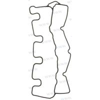 REFERENCIAS ORIGINALES Y Z - Volvo REC889486 - JUNTA SUP. BALANCINES D2 - thumbnail