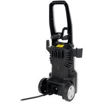 Eurom Force 1401 Highpressure cleaner Hogedrukreiniger Wit - thumbnail