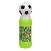 LG-Imports Bellenblaas voetbal, 240ml - thumbnail