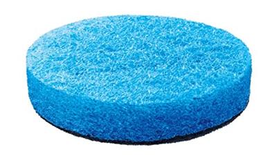 Bosch Home and Garden 1600A023KZ Microvezelpad