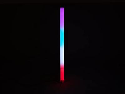 Eurolite Akku LED LED Party Tube IR - thumbnail