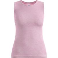 Odlo Performance Light Eco Singlet Dames - thumbnail