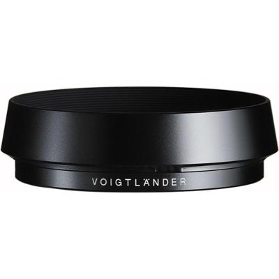 Voigtländer LH-14 zonnekap