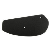 MIW luchtfilter air filter h1237 - thumbnail