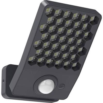 Lutec Design schijnwerperAtlantis L 3000K - 7801607118