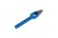 Gedore Holpijp 10 MM - 4543380 - thumbnail