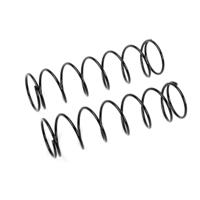 Shock Spring - Hard - Buggy Rear- Truggy/MT (2pcs) - thumbnail