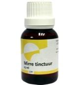 Mirretinctuur 25 Milliliter - thumbnail