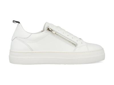 Antony Morato Sneakers MMFW01370-LE300001 Zwart-42