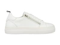 Antony Morato Sneakers MMFW01370-LE300001 Zwart-42 - thumbnail
