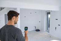 Bosch Professional GTC 12V-450-13 Warmtebeeldcamera - thumbnail