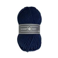 Durable Dare 321 Navy - thumbnail