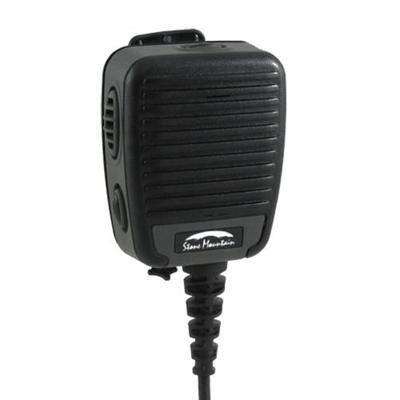 Krukassensor 7148100001