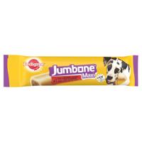 Pedigree Jumbone Maxi met rund en gevogeltesmaak (180 gr) 12 x 180 g - thumbnail