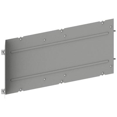 Siemens 8PQ5000-3BA60 8PQ50003BA60 1 stuk(s)