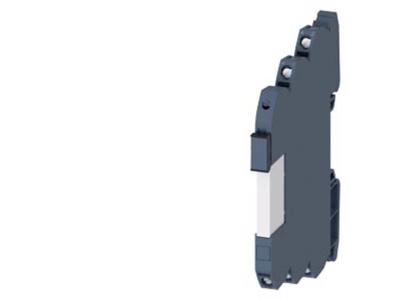 Siemens 3RQ3118-1AM00 Uitgangscoupler 1x wisselcontact 5 stuk(s)