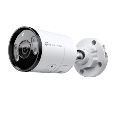TP-Link VIGI C385 (4mm) Full color camera