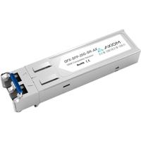 Axiom 25Gbase-SR SFP28 voor Juniper - thumbnail