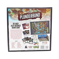 Plunderbund - thumbnail
