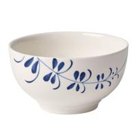 VILLEROY & BOCH - Brindille - Bol 0,75l - thumbnail