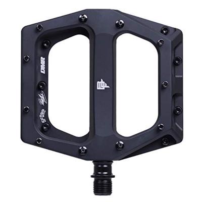 DMR vault brendog platform pedals