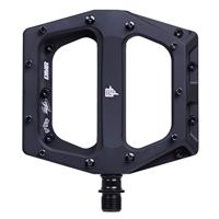 DMR vault brendog platform pedals - thumbnail