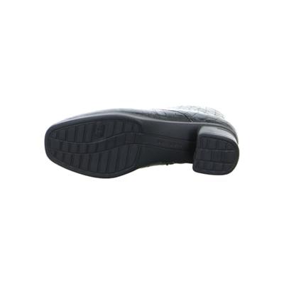 Hartjes 172.1903/60 - alle Hartjes 172.1903/60 - alle