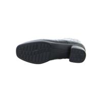 Hartjes 172.1903/60 - alle - thumbnail