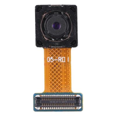 Terug cameramodule voor Galaxy On5 / G550
