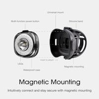 LUMOS firefly pair bundle - thumbnail