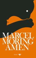 Amen - Marcel Möring - eBook (9789403152400) - thumbnail