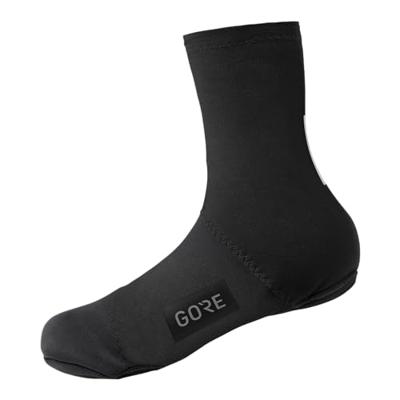 GOREWEAR Thermo - Overshoes
