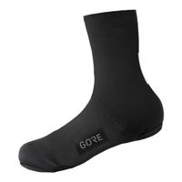 GOREWEAR Thermo - Overshoes - thumbnail