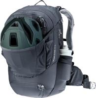 Deuter trans alpine 22 sl - bike backpack - thumbnail