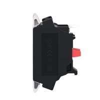 Schneider Electric ZBE1025 Contactelement 1x NC Moment 240 V 1 stuk(s) - thumbnail