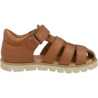 KEKO sandalen voor kinderen FRODDO karamel - thumbnail