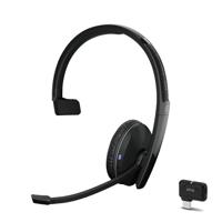 EPOS | SENNHEISER | SENNHEISER ADAPT 231 - thumbnail