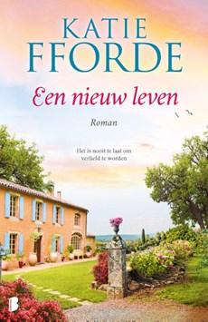 Een nieuw leven - Katie Fforde - Paperback (9789022588567) Een nieuw leven - Katie Fforde - Paperback (9789022588567)