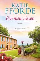 Een nieuw leven - Katie Fforde - Paperback (9789022588567) - thumbnail