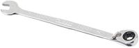 Expert by Facom Ratelringsteeksleutel | 7 mm - E117378 - thumbnail