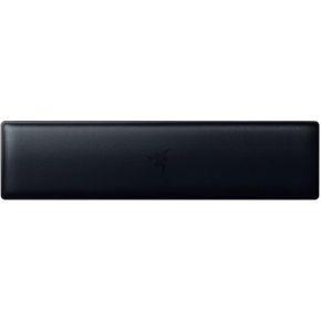 RAZER Ergonomic Wrist Rest Tenkeyles Gel-polssteun Zwart RAZER Ergonomic Wrist Rest Tenkeyles Gel-polssteun Zwart