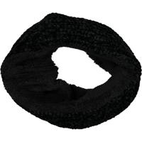 Sjaal - Zwart - thumbnail