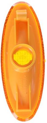Zijknipperlicht links / rechts Oranje per stuk 1856914