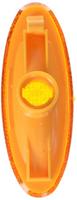 Zijknipperlicht links / rechts Oranje per stuk 1856914 - thumbnail