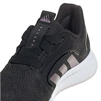 Sportschoenen voor Dames Adidas Edge Lux 5 Zwart Vrouw Schoenmaat 37 1/3 - thumbnail