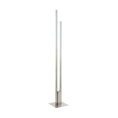 Eglo Staande lampZigbee Fraioli-Z - 900078