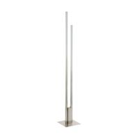 Eglo Staande lampZigbee Fraioli-Z - 900078 - thumbnail