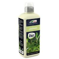 DCM Vloeibare Mest voor Palmen - 0,8 L - thumbnail